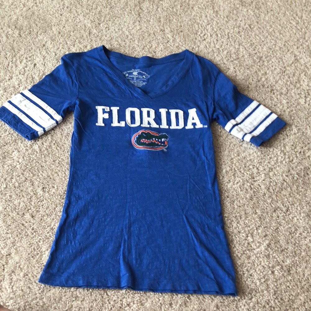 Florida Gators T-shirt